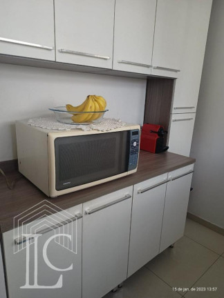 Imagem Apartamento com 2 Quartos à Venda, 64 m² em Saúde - São Paulo Imagem Apartamento com 2 Quartos à Venda, 64 m² em Saúde - São Paulo