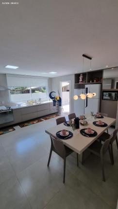 Imagem Casa com 6 Quartos à Venda, 400 m² em Guarajuba (monte Gordo) - Camaçari Imagem Casa com 6 Quartos à Venda, 400 m² em Guarajuba (monte Gordo) - Camaçari
