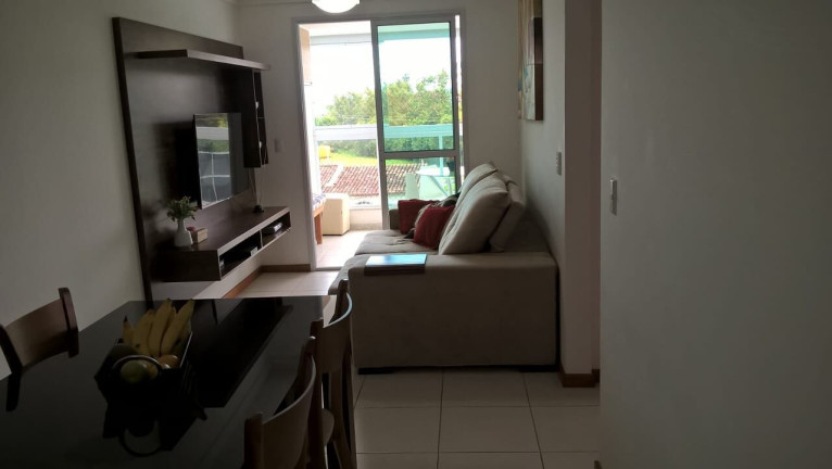 Imagem Apartamento com 2 Quartos à Venda, 63 m² Imagem Apartamento com 2 Quartos à Venda, 63 m²