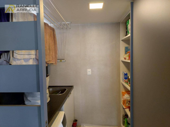 Imagem Apartamento com 3 Quartos à Venda, 120 m² em Tambaú - João Pessoa Imagem Apartamento com 3 Quartos à Venda, 120 m² em Tambaú - João Pessoa