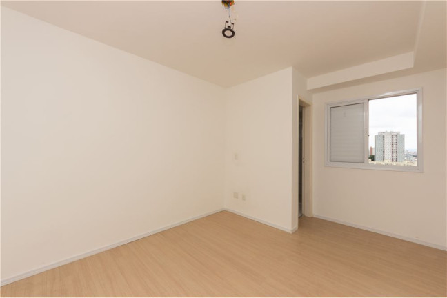 Imagem Imóvel com 2 Quartos à Venda, em Vila Carrão - São Paulo Imagem Imóvel com 2 Quartos à Venda, em Vila Carrão - São Paulo