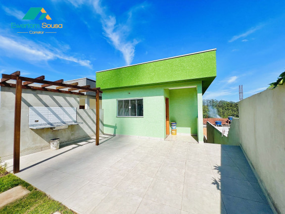 Imagem Casa com 2 Quartos à Venda, 94 m² em Terra Preta (terra Preta) - Mairiporã Imagem Casa com 2 Quartos à Venda, 94 m² em Terra Preta (terra Preta) - Mairiporã