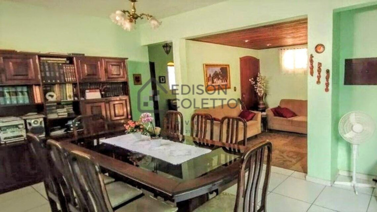 Imagem Casa com 3 Quartos à Venda, 271 m² em São Dimas - Piracicaba Imagem Casa com 3 Quartos à Venda, 271 m² em São Dimas - Piracicaba