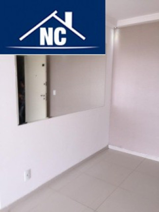 Imagem Apartamento com 3 Quartos à Venda, 65 m² em Vila Moraes - São Paulo Imagem Apartamento com 3 Quartos à Venda, 65 m² em Vila Moraes - São Paulo