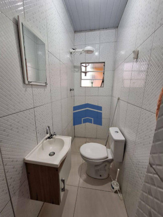 Imagem Casa com 2 Quartos à Venda, 90 m² em Vila Nossa Senhora Aparecida - Indaiatuba Imagem Casa com 2 Quartos à Venda, 90 m² em Vila Nossa Senhora Aparecida - Indaiatuba