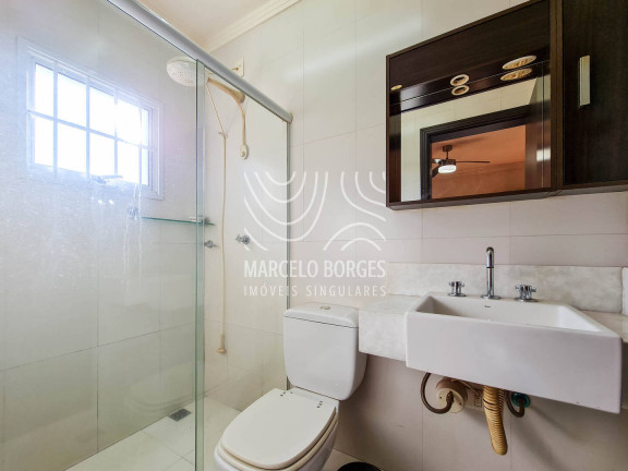 Imagem Casa de Condomínio com 3 Quartos à Venda, 175 m² em Parque Dos Cafezais Vi - Itupeva Imagem Casa de Condomínio com 3 Quartos à Venda, 175 m² em Parque Dos Cafezais Vi - Itupeva