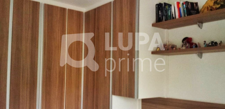 Imagem Casa com 3 Quartos à Venda, 240 m² em Imirim - São Paulo Imagem Casa com 3 Quartos à Venda, 240 m² em Imirim - São Paulo