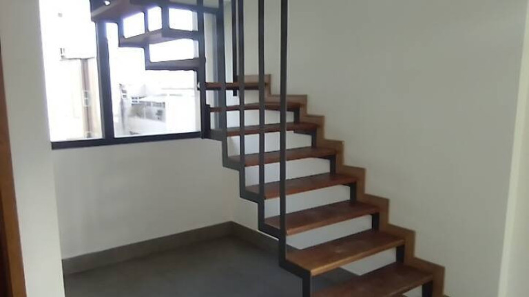 Imagem Apartamento com 2 Quartos à Venda, 74 m² em Funcionários - Belo Horizonte