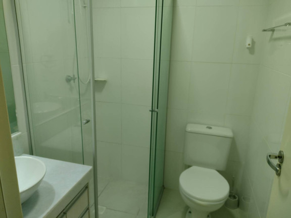 Imagem Apartamento com 3 Quartos à Venda, 95 m² em Jardim Floresta - Atibaia Imagem Apartamento com 3 Quartos à Venda, 95 m² em Jardim Floresta - Atibaia