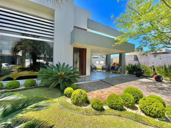 Imagem Casa de Condomínio com 4 Quartos à Venda, 176 m² em Dubai - Capão Da Canoa Imagem Casa de Condomínio com 4 Quartos à Venda, 176 m² em Dubai - Capão Da Canoa