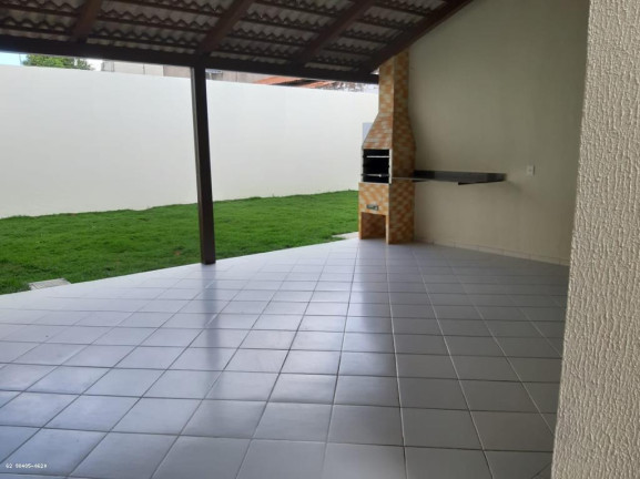 Imagem Casa com 3 Quartos à Venda, 360 m² em Setor Faiçalville - Goiânia Imagem Casa com 3 Quartos à Venda, 360 m² em Setor Faiçalville - Goiânia