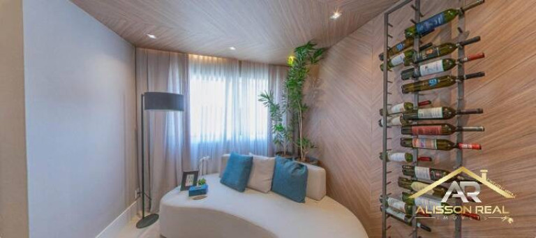 Imagem Apartamento com 3 Quartos à Venda, 88 m² em Umuarama - Osasco Imagem Apartamento com 3 Quartos à Venda, 88 m² em Umuarama - Osasco