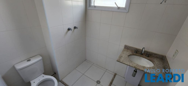 Imagem Apartamento com 4 Quartos à Venda, 181 m² em Vila Clementino - São Paulo Imagem Apartamento com 4 Quartos à Venda, 181 m² em Vila Clementino - São Paulo
