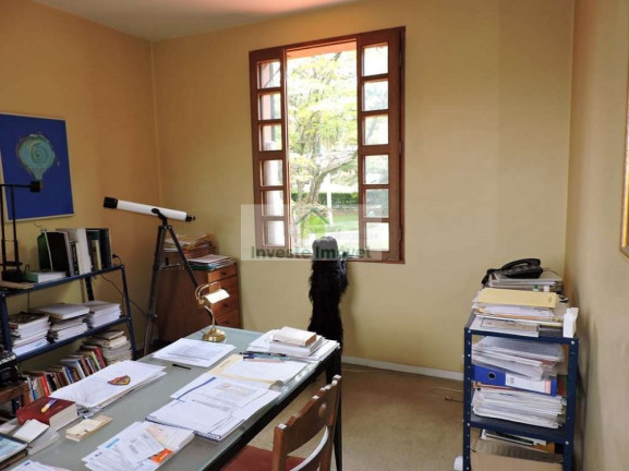 Imagem Casa de Condomínio com 4 Quartos à Venda, 444 m² em Granja Viana - Jandira Imagem Casa de Condomínio com 4 Quartos à Venda, 444 m² em Granja Viana - Jandira