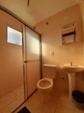 Imagem Apartamento com 2 Quartos à Venda, 70 m² em Ubatuba Imagem Apartamento com 2 Quartos à Venda, 70 m² em Ubatuba