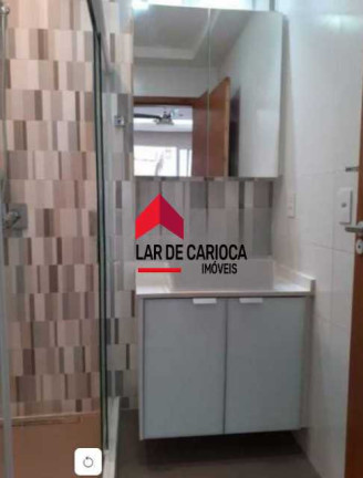 Imagem Apartamento com 2 Quartos à Venda, 84 m² em Copacabana - Rio De Janeiro Imagem Apartamento com 2 Quartos à Venda, 84 m² em Copacabana - Rio De Janeiro