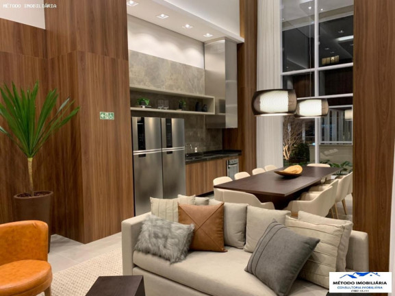 Imagem Imóvel com 4 Quartos à Venda, 330 m² em Itaim Bibi - São Paulo Imagem Imóvel com 4 Quartos à Venda, 330 m² em Itaim Bibi - São Paulo