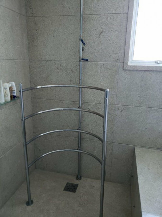 Imagem Apartamento com 4 Quartos à Venda, 336 m² em Centro - Balneário Camboriú