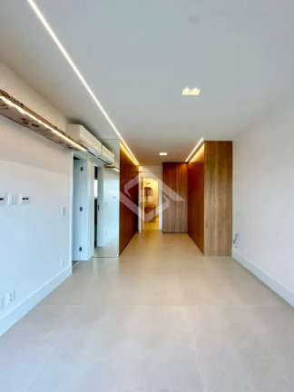 Imagem Cobertura com 4 Quartos à Venda, 388 m² em Barra Da Tijuca - Rio De Janeiro Imagem Cobertura com 4 Quartos à Venda, 388 m² em Barra Da Tijuca - Rio De Janeiro