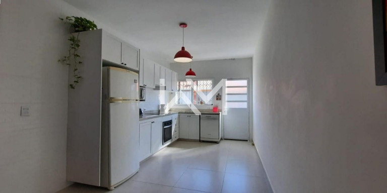 Imagem Casa com 3 Quartos à Venda, 120 m² em Vila Thais - Atibaia Imagem Casa com 3 Quartos à Venda, 120 m² em Vila Thais - Atibaia