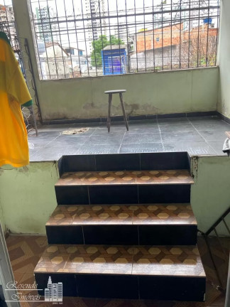 Imagem Casa com 3 Quartos à Venda, 135 m² em Pedreira - Belém Imagem Casa com 3 Quartos à Venda, 135 m² em Pedreira - Belém