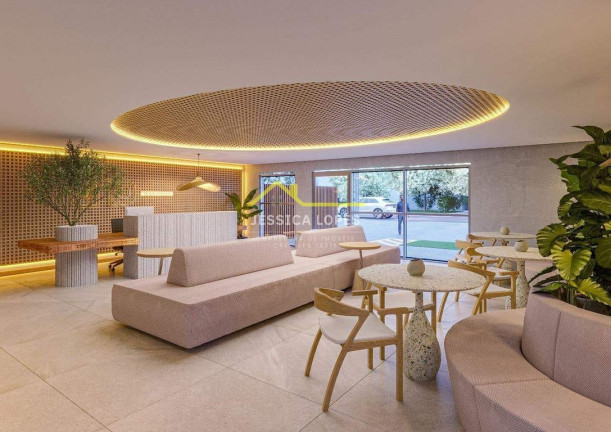 Imagem Flat com 1 Quarto à Venda, 34 m² em Jardim Oceania - João Pessoa Imagem Flat com 1 Quarto à Venda, 34 m² em Jardim Oceania - João Pessoa