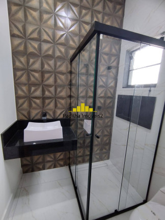 Imagem Casa de Condomínio com 3 Quartos à Venda, 267 m² em Condomínio Ibiti Reserva - Sorocaba Imagem Casa de Condomínio com 3 Quartos à Venda, 267 m² em Condomínio Ibiti Reserva - Sorocaba
