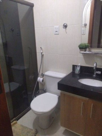 Imagem Apartamento com 2 Quartos à Venda, 70 m² em Vila Laura - Salvador Imagem Apartamento com 2 Quartos à Venda, 70 m² em Vila Laura - Salvador