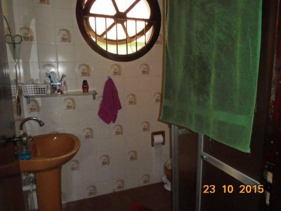 Imagem Casa com 3 Quartos à Venda, 140 m² em Ocian - Praia Grande Imagem Casa com 3 Quartos à Venda, 140 m² em Ocian - Praia Grande
