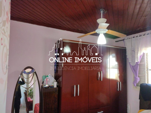 Imagem Casa com 3 Quartos à Venda, 245 m² em Jardim Brasília - Mogi Guaçu Imagem Casa com 3 Quartos à Venda, 245 m² em Jardim Brasília - Mogi Guaçu