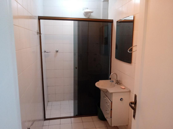 Imagem Apartamento com 1 Quarto à Venda, 55 m² em República - São Paulo