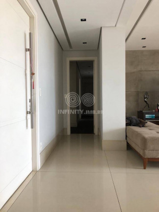 Imagem Apartamento com 4 Quartos à Venda, 226 m² em Parque Da Mooca - São Paulo Imagem Apartamento com 4 Quartos à Venda, 226 m² em Parque Da Mooca - São Paulo