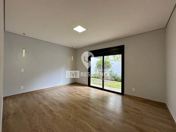 Imagem Casa com 3 Quartos à Venda, 303 m² em Condomínio Villagio Paradiso - Itatiba Imagem Casa com 3 Quartos à Venda, 303 m² em Condomínio Villagio Paradiso - Itatiba