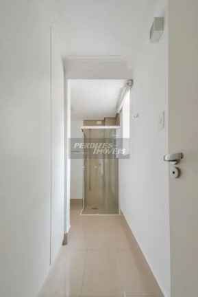 Imagem Apartamento com 3 Quartos à Venda, 141 m² em Perdizes - São Paulo Imagem Apartamento com 3 Quartos à Venda, 141 m² em Perdizes - São Paulo