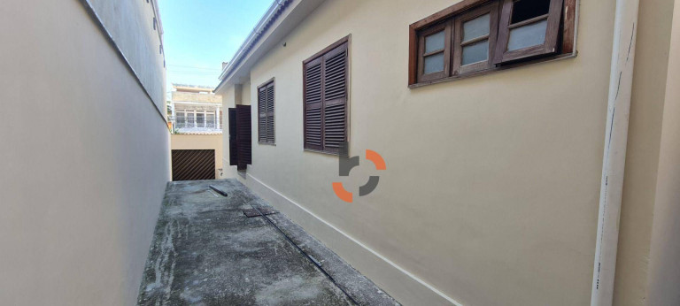 Imagem Casa com 3 Quartos à Venda, 115 m² em Califórnia - Nova Iguaçu