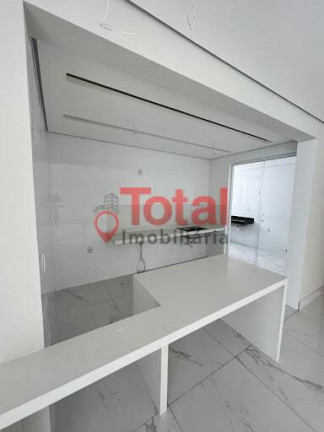 Imagem Apartamento com 3 Quartos à Venda, 140 m² em Cidade Nobre - Ipatinga Imagem Apartamento com 3 Quartos à Venda, 140 m² em Cidade Nobre - Ipatinga