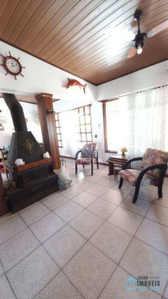 Imagem Casa com 4 Quartos à Venda, 160 m² em Tramandaí - Tramandaí Imagem Casa com 4 Quartos à Venda, 160 m² em Tramandaí - Tramandaí