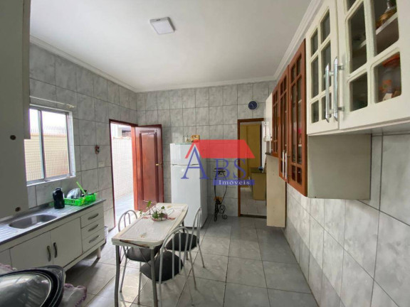 Imagem Casa com 2 Quartos à Venda, 66 m² em Vale Verde - Cubatão Imagem Casa com 2 Quartos à Venda, 66 m² em Vale Verde - Cubatão