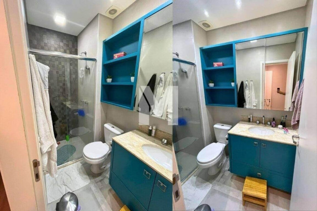 Imagem Apartamento com 3 Quartos à Venda, 93 m² em Baeta Neves - São Bernardo Do Campo Imagem Apartamento com 3 Quartos à Venda, 93 m² em Baeta Neves - São Bernardo Do Campo