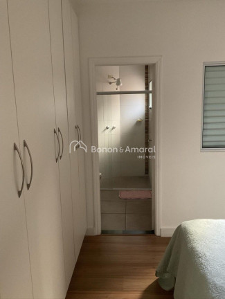 Imagem Casa de Condomínio com 3 Quartos à Venda, 300 m² em João Aranha - Paulínia Imagem Casa de Condomínio com 3 Quartos à Venda, 300 m² em João Aranha - Paulínia