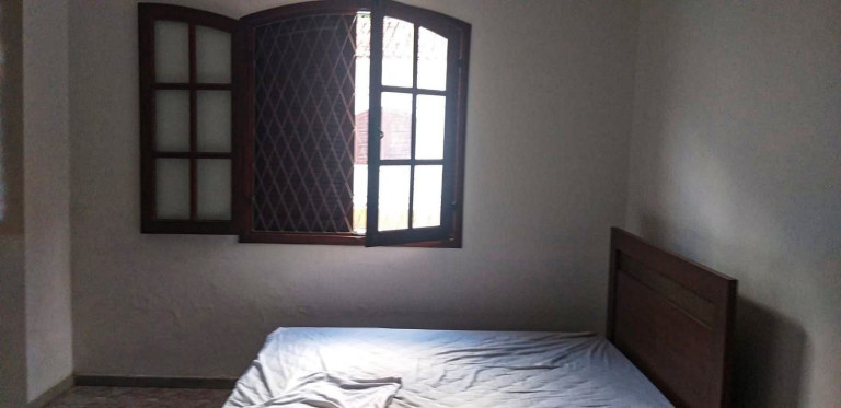 Imagem Casa com 3 Quartos à Venda, 220 m² em São Lourenço Velho - São Lourenço Imagem Casa com 3 Quartos à Venda, 220 m² em São Lourenço Velho - São Lourenço