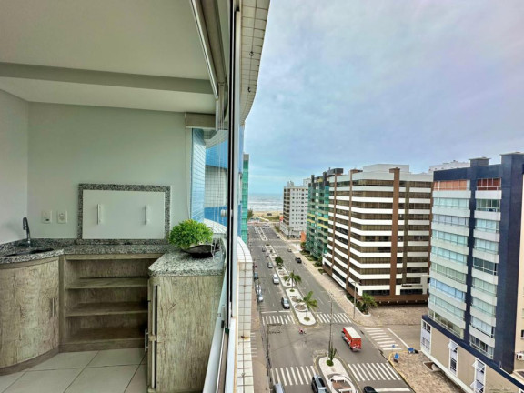 Imagem Apartamento com 2 Quartos à Venda, 107 m² em Navegantes - Capao Da Canoa Imagem Apartamento com 2 Quartos à Venda, 107 m² em Navegantes - Capao Da Canoa