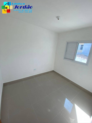 Imagem Apartamento com 2 Quartos à Venda, 48 m² em Vila Linda - Santo André Imagem Apartamento com 2 Quartos à Venda, 48 m² em Vila Linda - Santo André