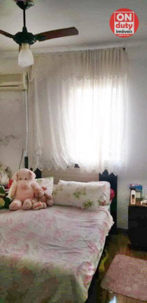 Imagem Apartamento com 2 Quartos à Venda, 68 m² em Saboó - Santos Imagem Apartamento com 2 Quartos à Venda, 68 m² em Saboó - Santos