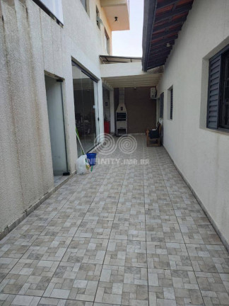 Imagem Casa com 10 Quartos à Venda ou Locação, 320 m² em Cidade Satélite - Atibaia Imagem Casa com 10 Quartos à Venda ou Locação, 320 m² em Cidade Satélite - Atibaia