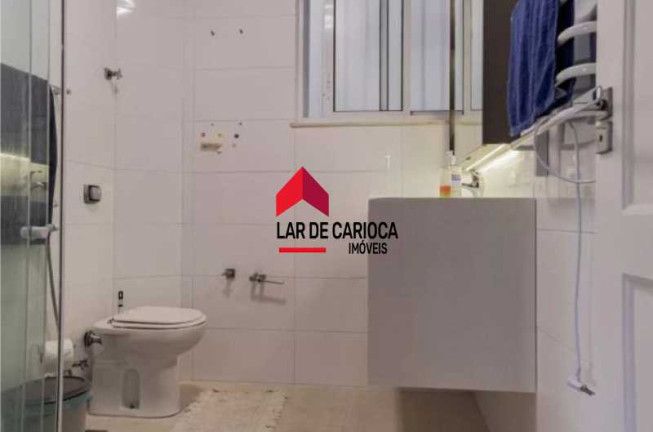 Imagem Apartamento com 3 Quartos à Venda, 110 m² em Copacabana - Rio De Janeiro Imagem Apartamento com 3 Quartos à Venda, 110 m² em Copacabana - Rio De Janeiro