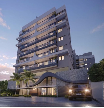 Imagem Cobertura com 2 Quartos à Venda, 129 m² em Méier - Rio De Janeiro Imagem Cobertura com 2 Quartos à Venda, 129 m² em Méier - Rio De Janeiro