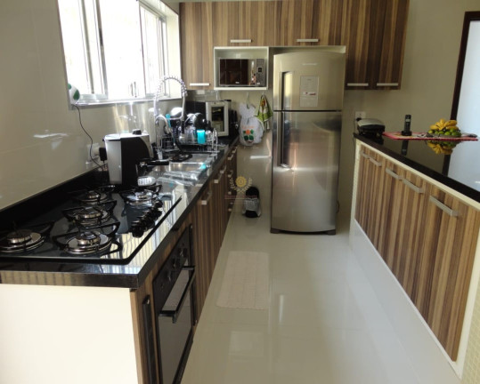 Imagem Casa com 3 Quartos à Venda, 530 m² em Lauzane Paulista - São Paulo Imagem Casa com 3 Quartos à Venda, 530 m² em Lauzane Paulista - São Paulo