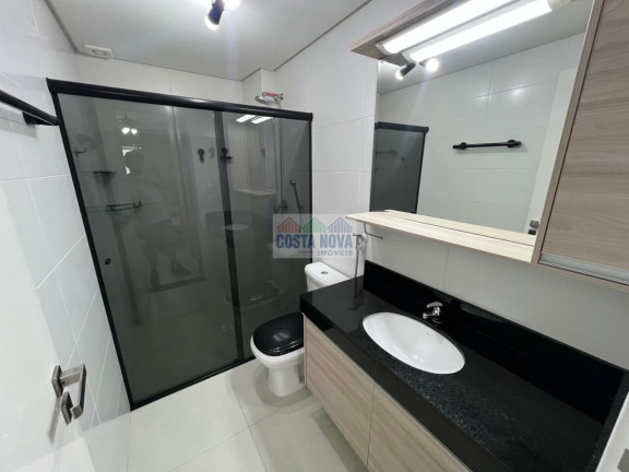Imagem Apartamento com 2 Quartos à Venda, 106 m² Imagem Apartamento com 2 Quartos à Venda, 106 m²