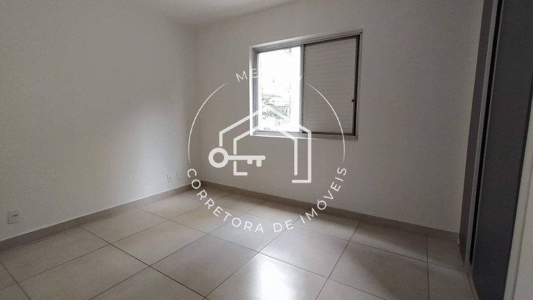 Imagem Apartamento com 3 Quartos para Alugar, 157 m² em Paraíso - São Paulo